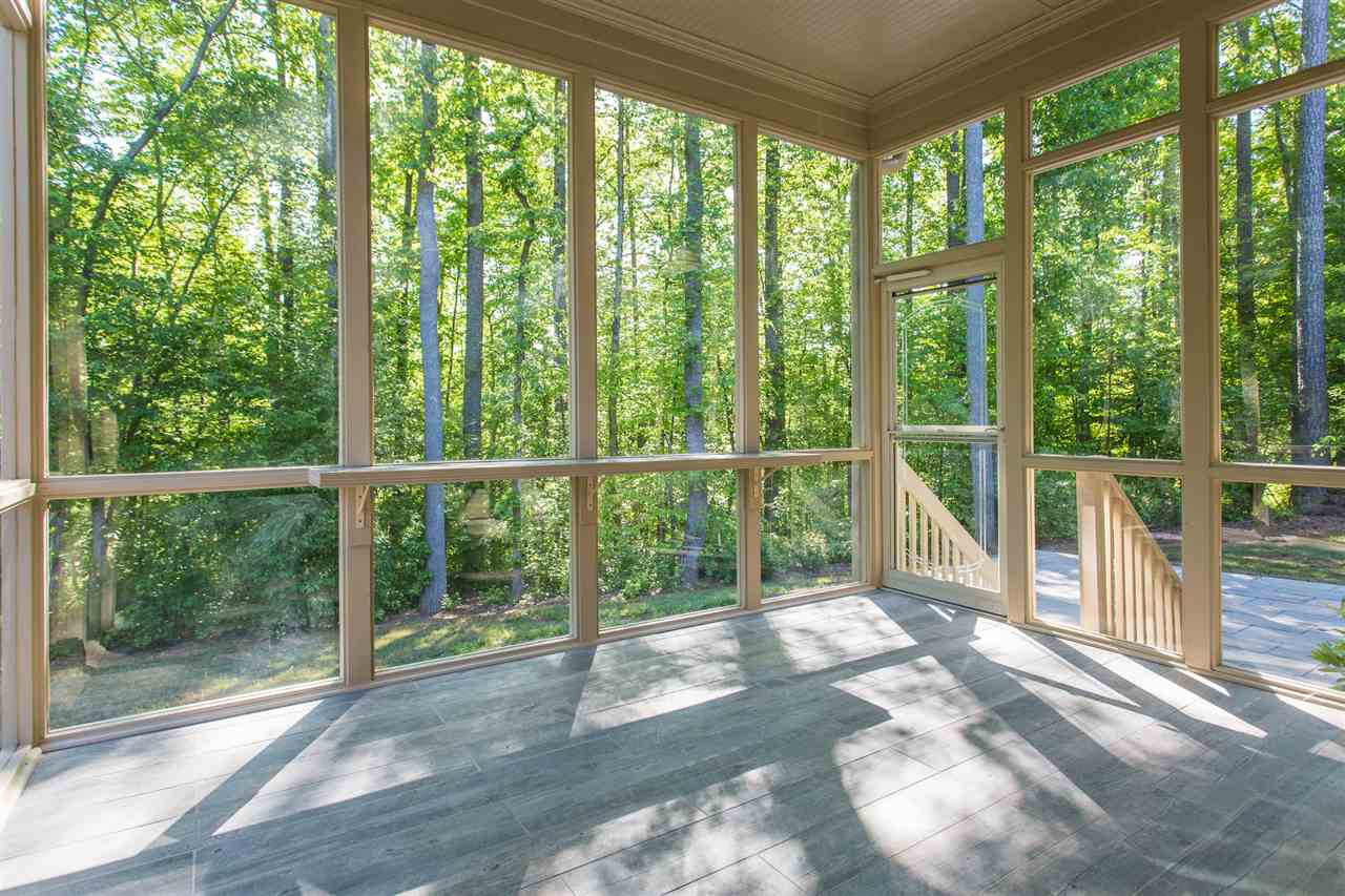 2205 Big Lake Court Raleigh, NC 27607 - Photo 5 of 30 Photo 5