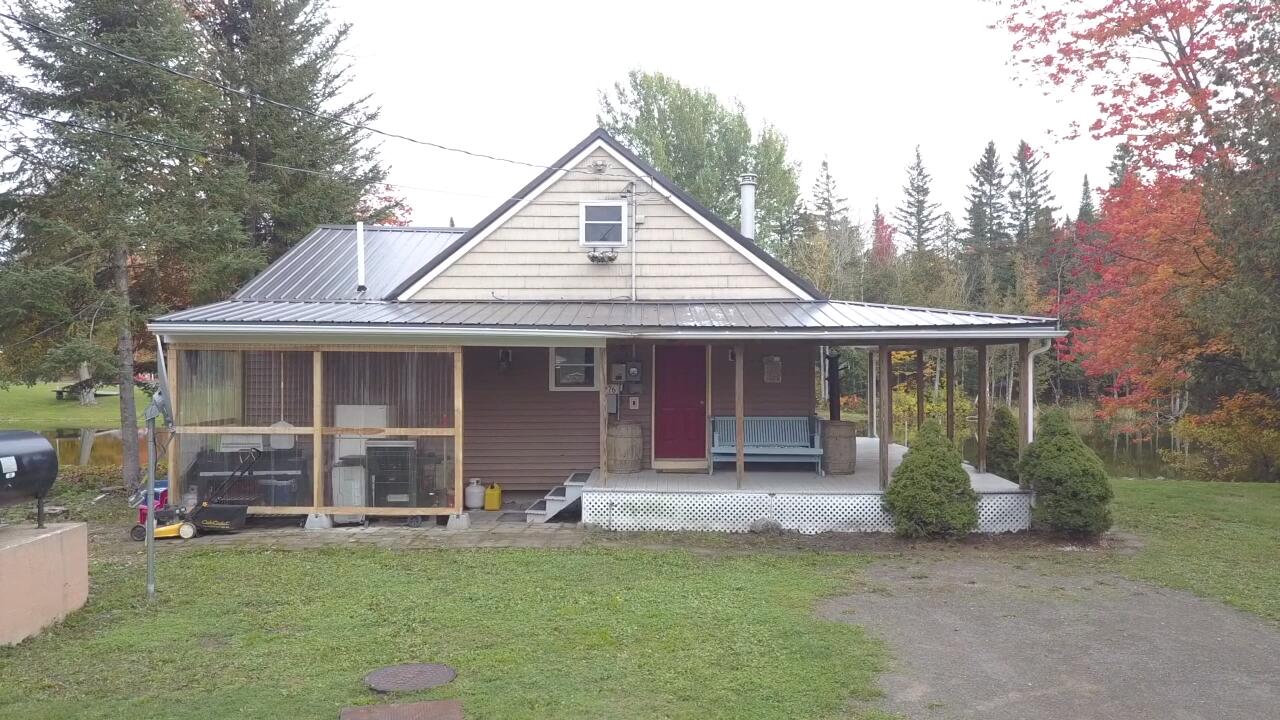 276 Thoroughfare Road Sinclair, ME 04779 - Photo 20 of 20 DD7D12C1-98BD-4A2B-BB6C-FD98EC938AC5