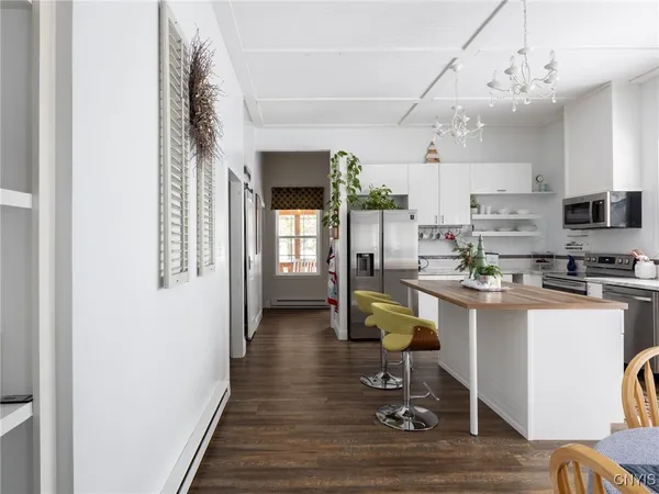 $479,000 | 244 Birch Street, Webb, NY 13472