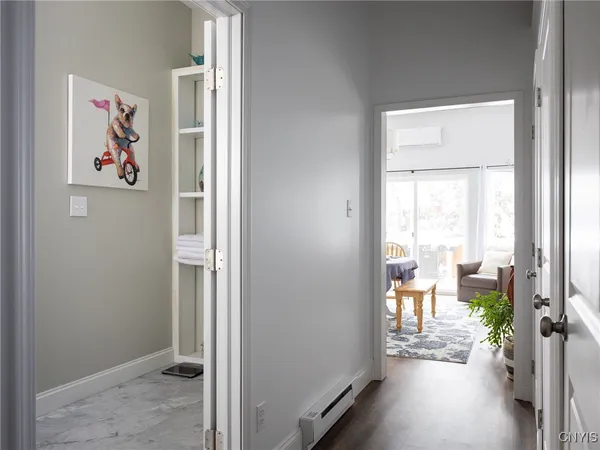 $479,000 | 244 Birch Street, Webb, NY 13472