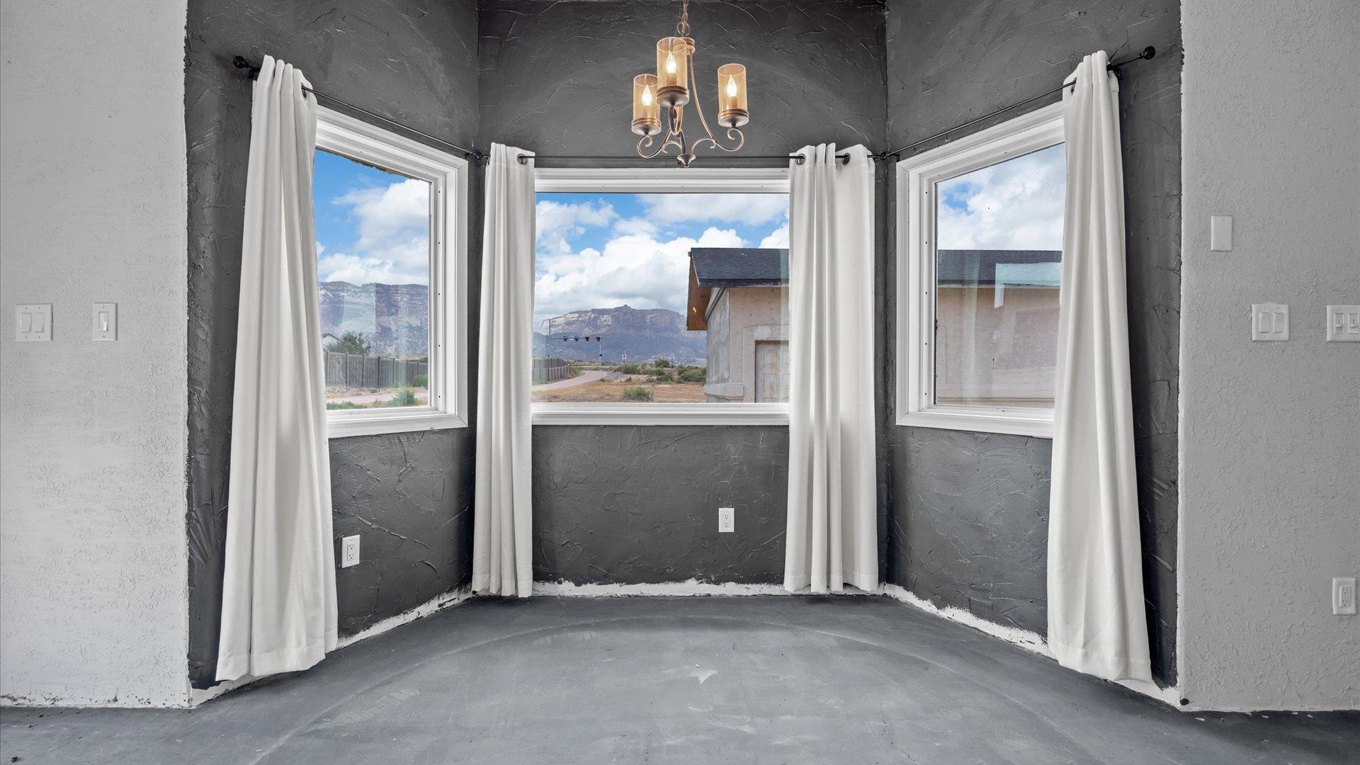 2320 Monument Road Grand Junction, CO 81507 - Photo 12 of 40