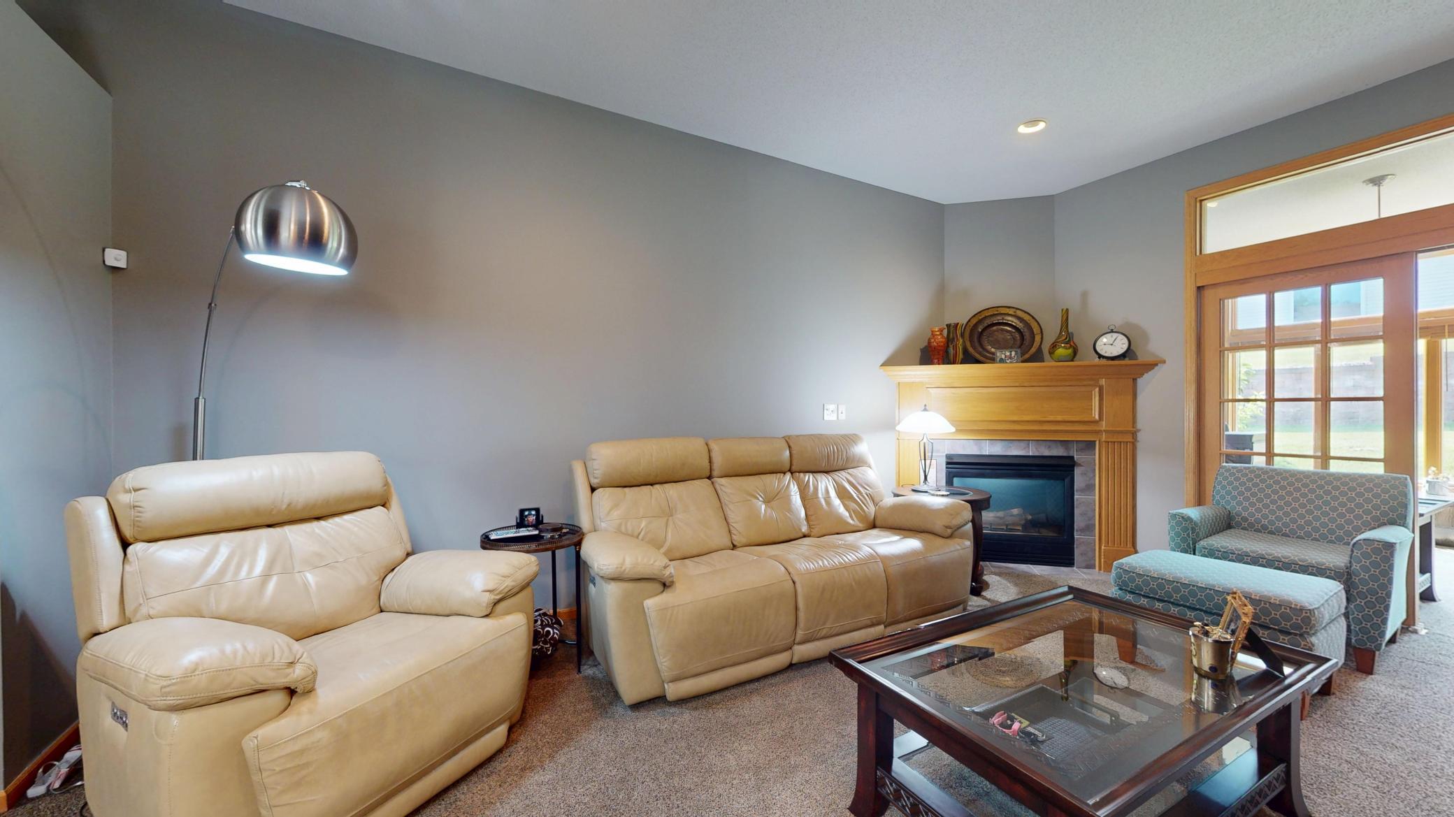 4910 Wildgrass Lane Northwest Rochester, MN 55901 - Photo 6 of 41 Gallery Image 6