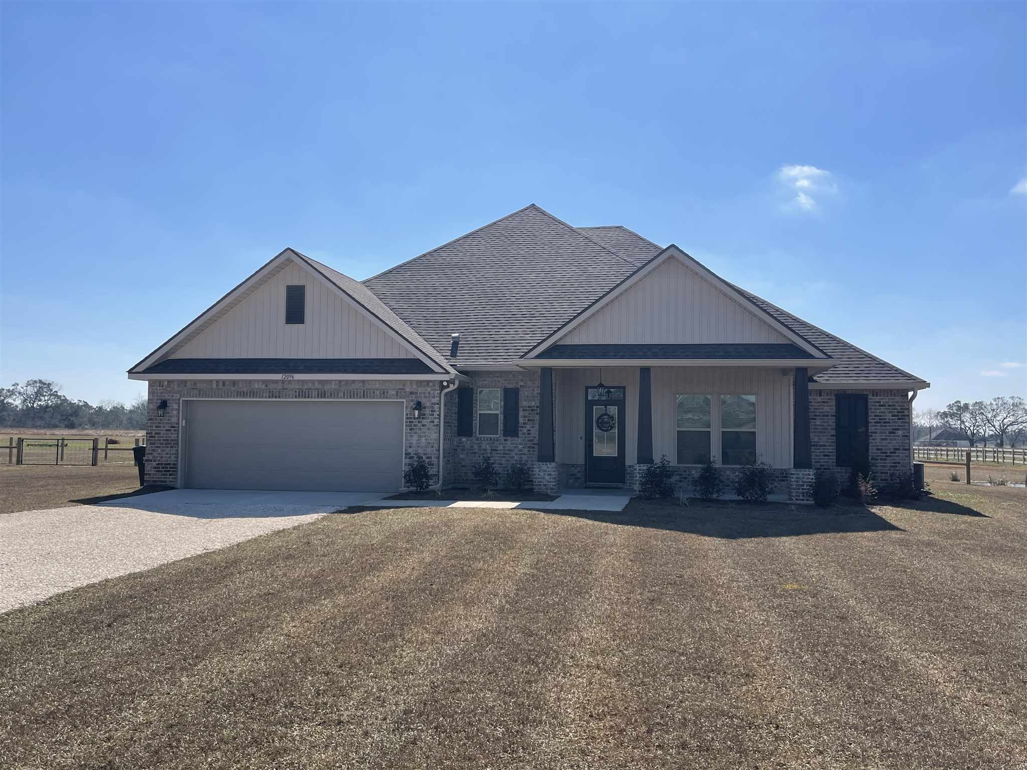 12096 Red Barn Road Fairhope, AL 36532 - Photo 1 of 1