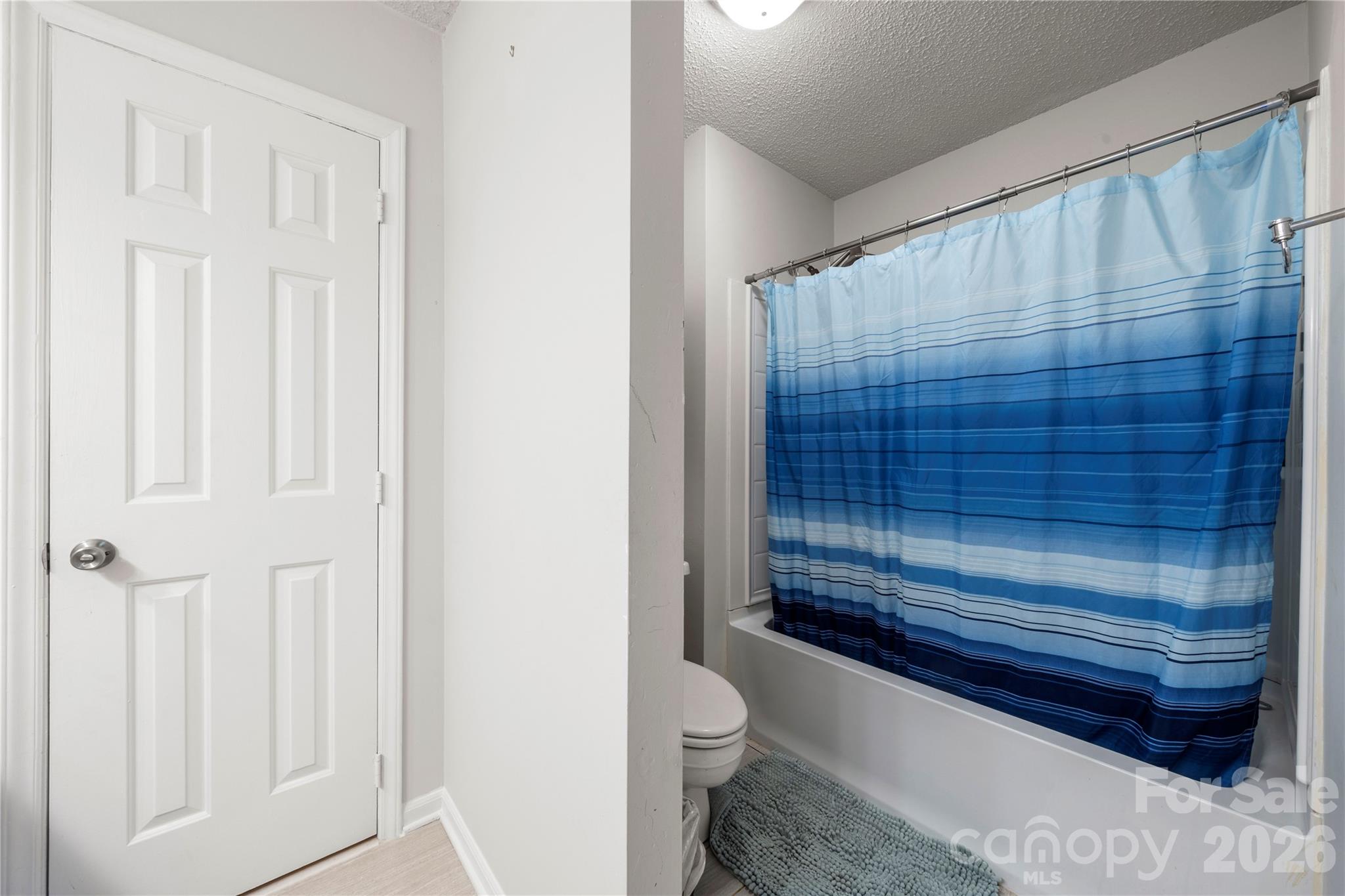 3072 Point Clear Drive Tega Cay, SC 29708 - Photo 20 of 47