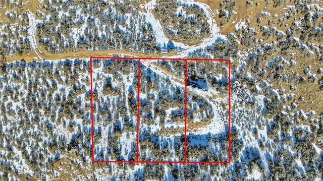 $29,900 | 0 Baldwin Lane, Big Bear City, CA 92386