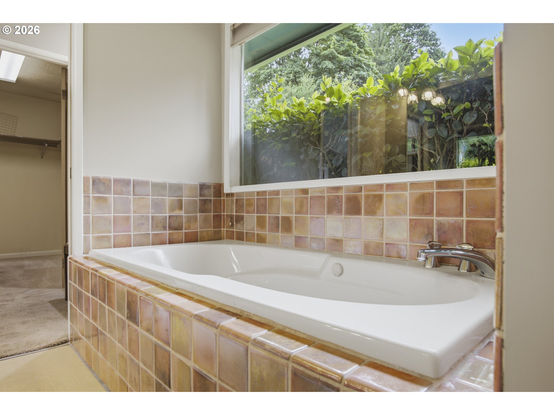 12208 Southwest 34th Avenue Portland, OR 97219 - Photo 23 of 47