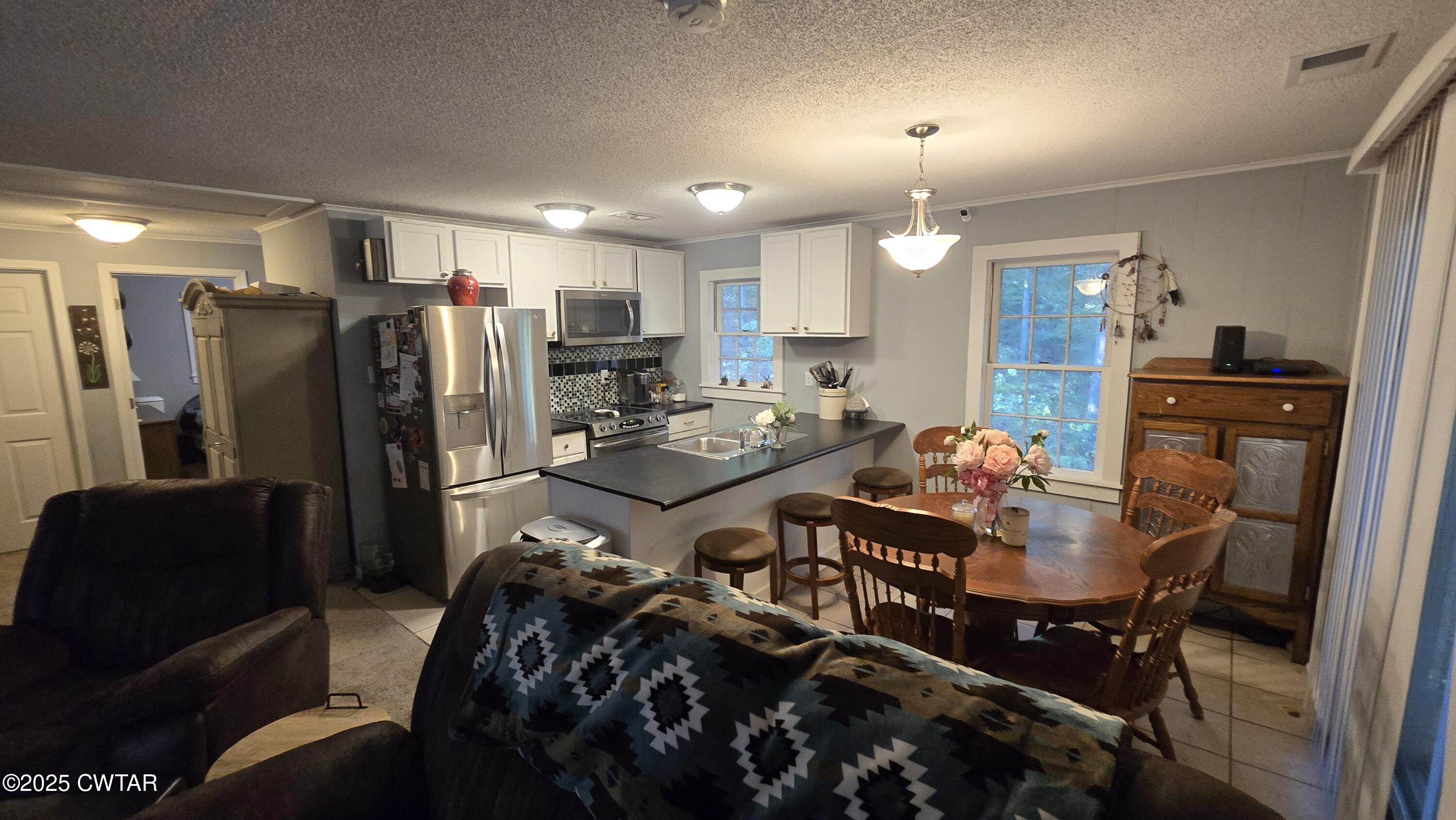 3850 Corinth Road Lexington, TN 38351 - Photo 3 of 11 1000009581
