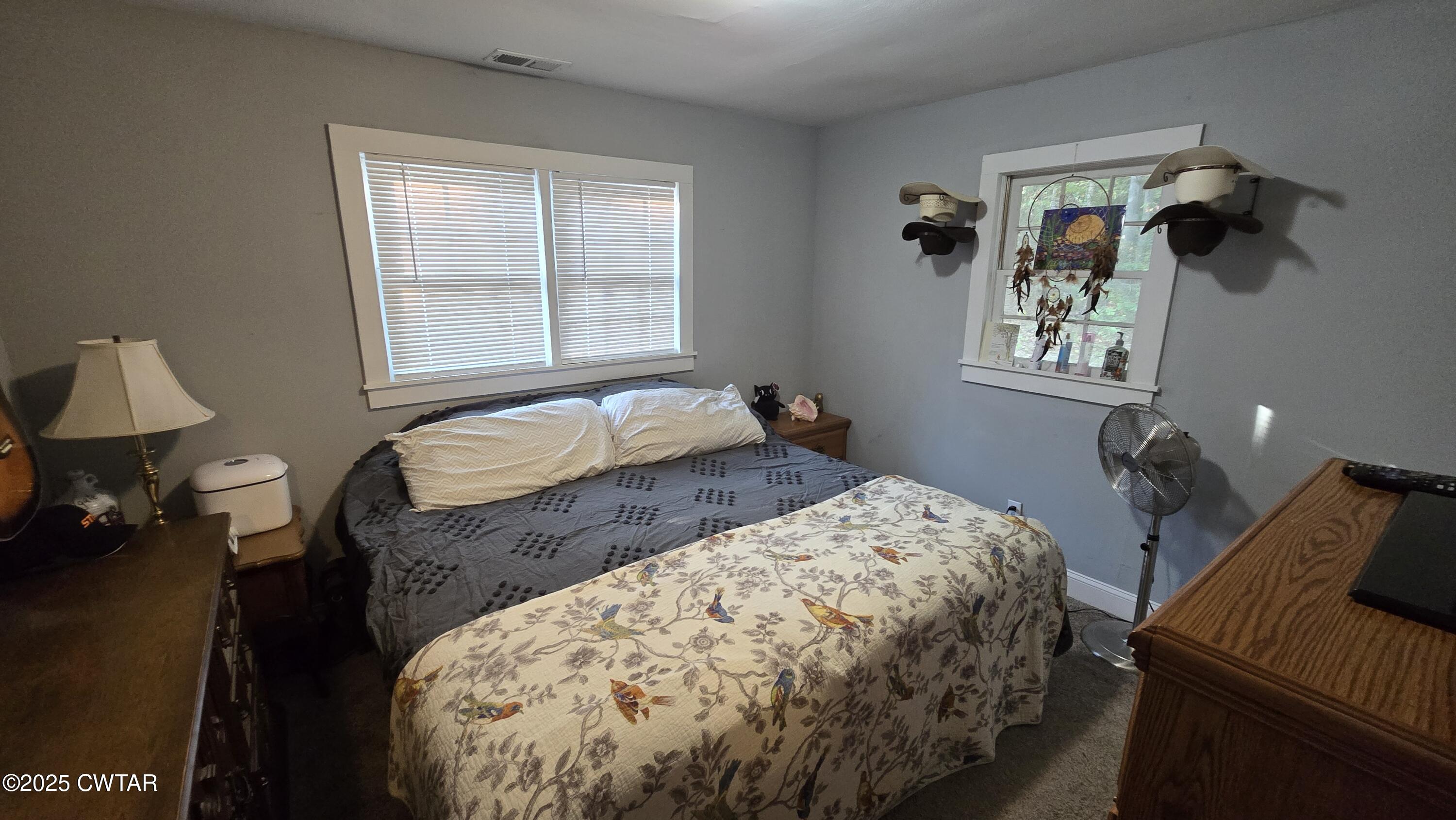 3850 Corinth Road Lexington, TN 38351 - Photo 5 of 11 1000009583