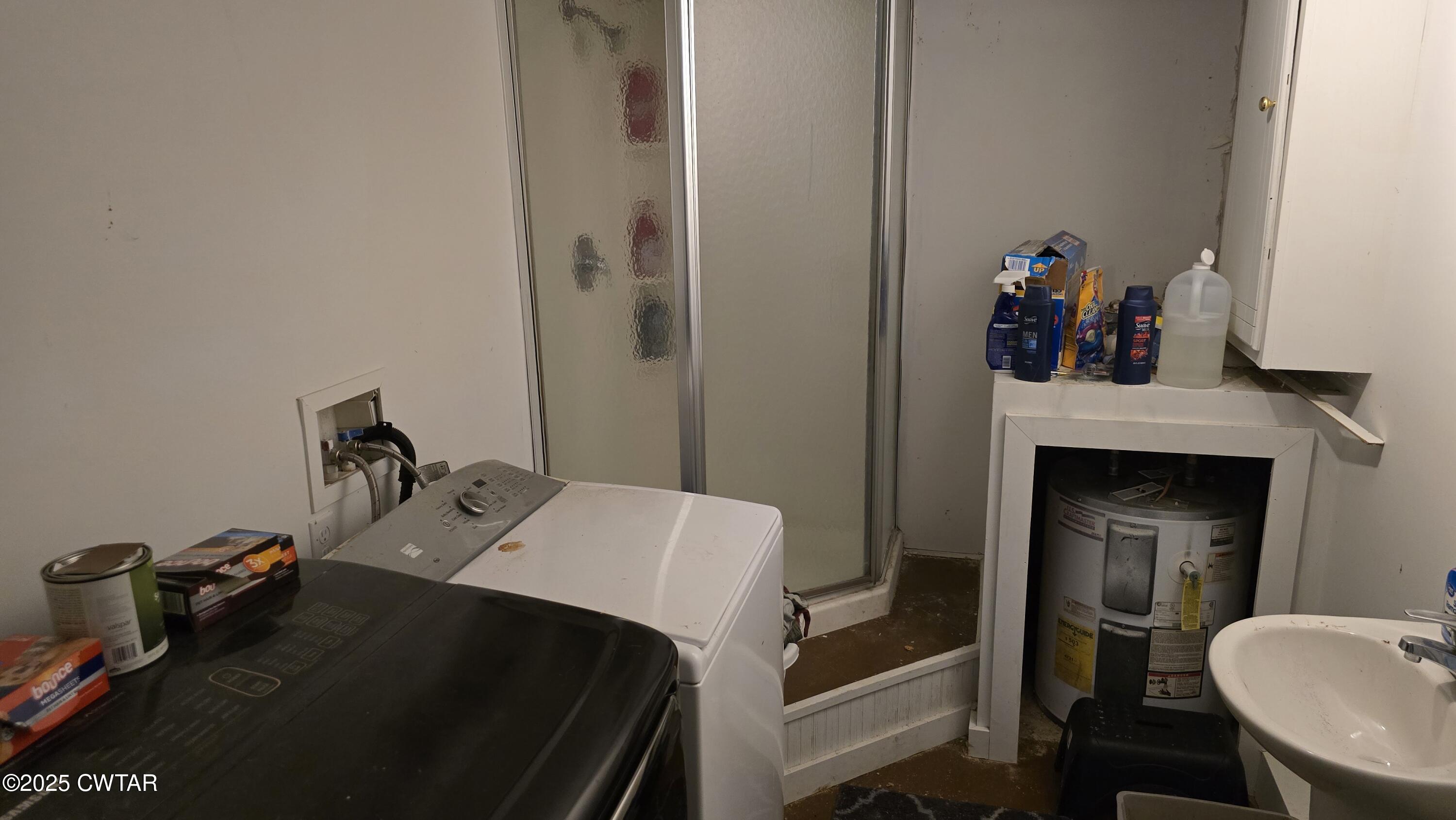 3850 Corinth Road Lexington, TN 38351 - Photo 8 of 11 1000009598