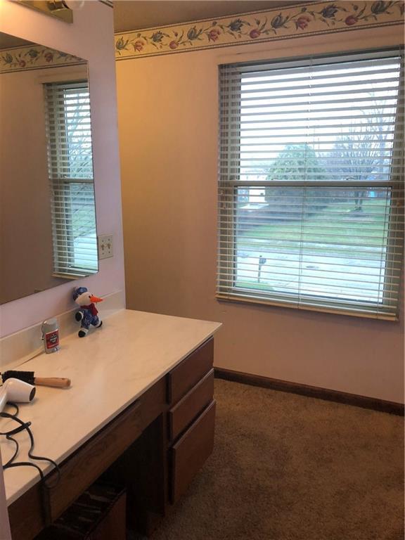 3114 Imperial Boulevard Springfield, OH 45503 - Photo 17 of 33