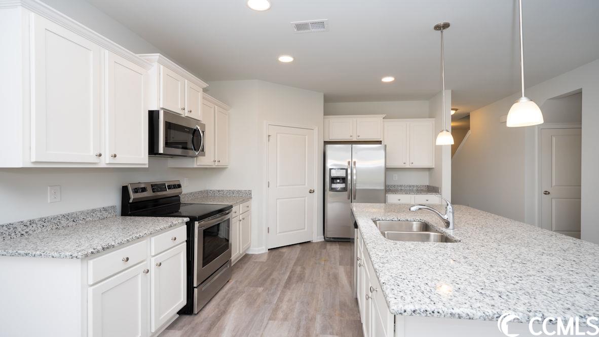 997 Corn Husk Loop Conway, SC 29527 - Photo 11 of 40