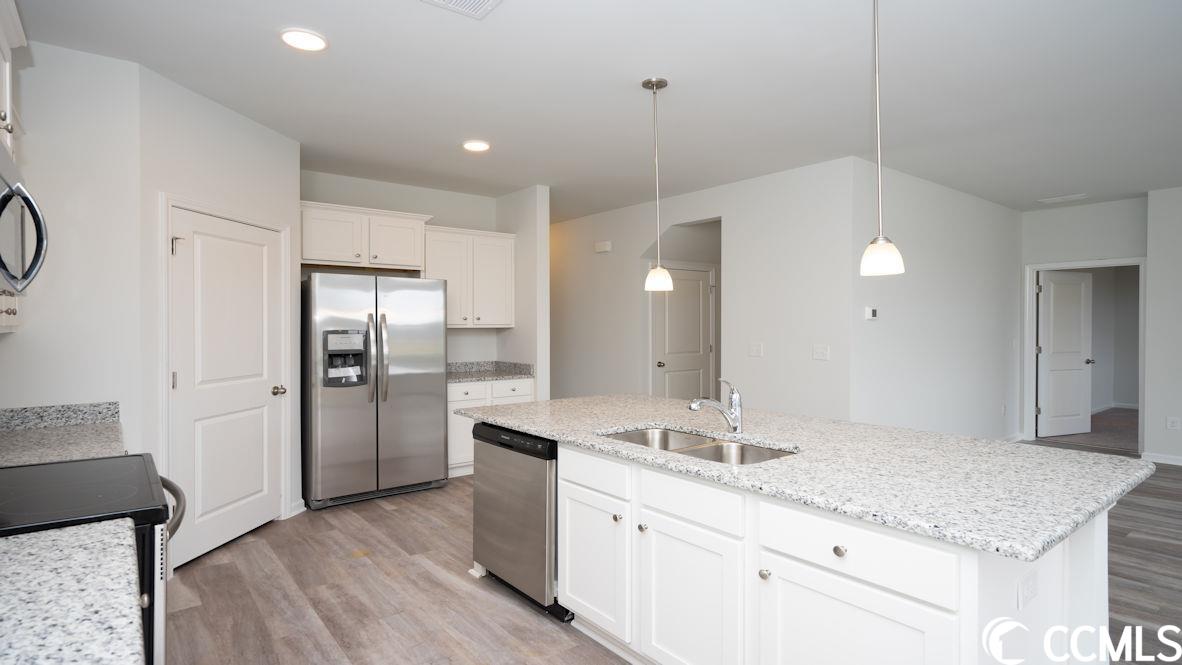 997 Corn Husk Loop Conway, SC 29527 - Photo 12 of 40