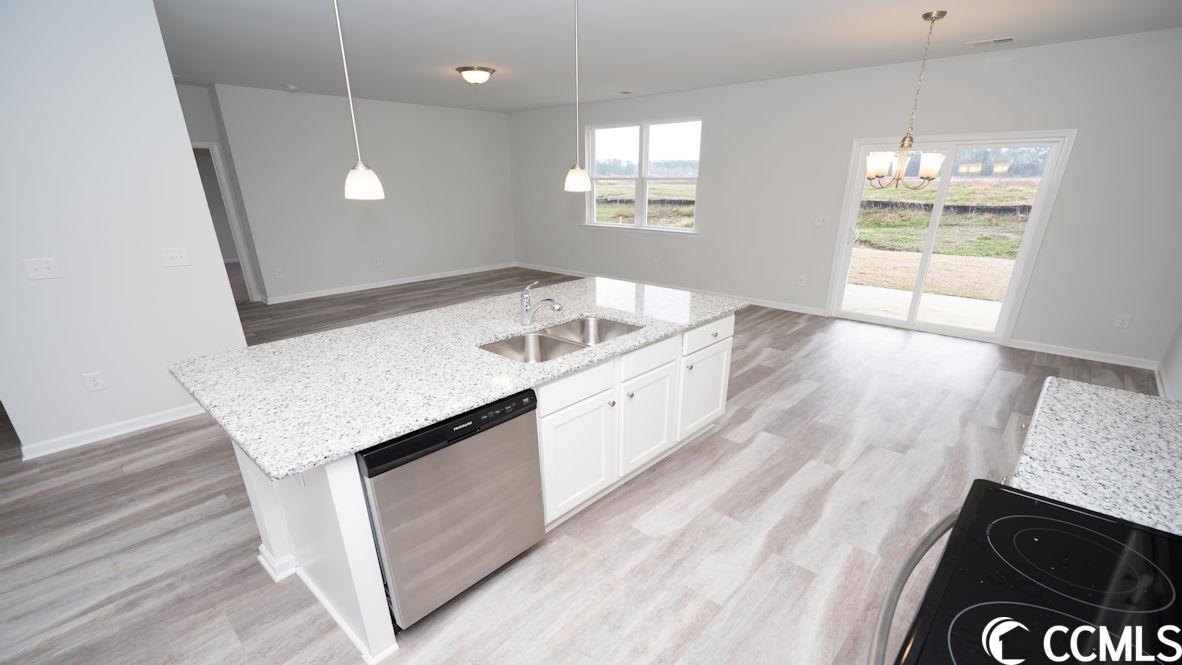 997 Corn Husk Loop Conway, SC 29527 - Photo 13 of 40