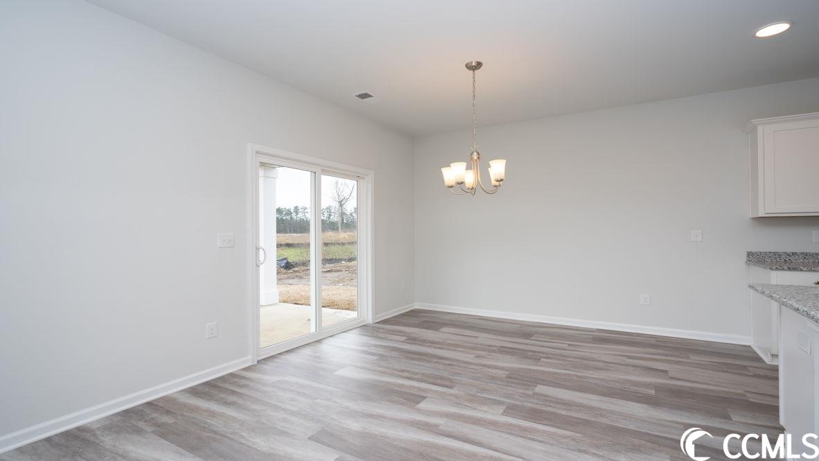 997 Corn Husk Loop Conway, SC 29527 - Photo 14 of 40