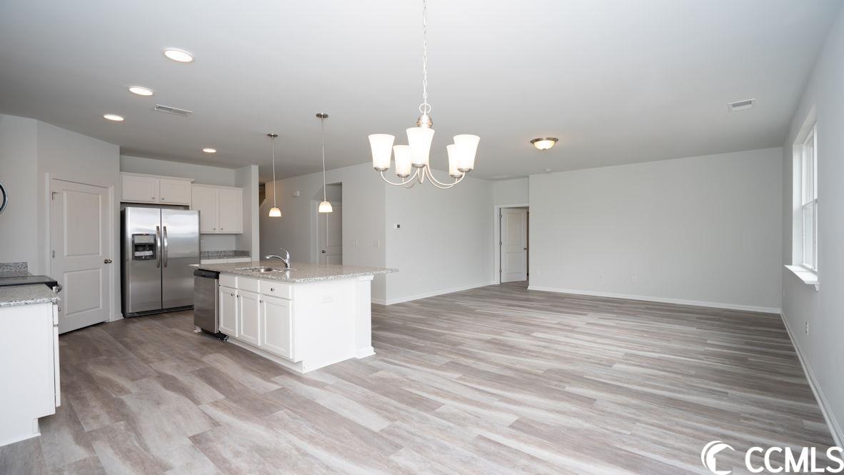 997 Corn Husk Loop Conway, SC 29527 - Photo 15 of 40