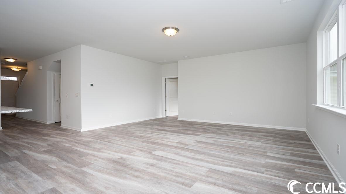 997 Corn Husk Loop Conway, SC 29527 - Photo 16 of 40