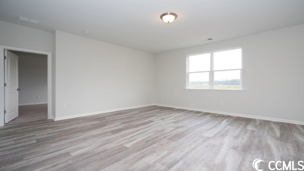 997 Corn Husk Loop Conway, SC 29527 - Photo 17 of 40