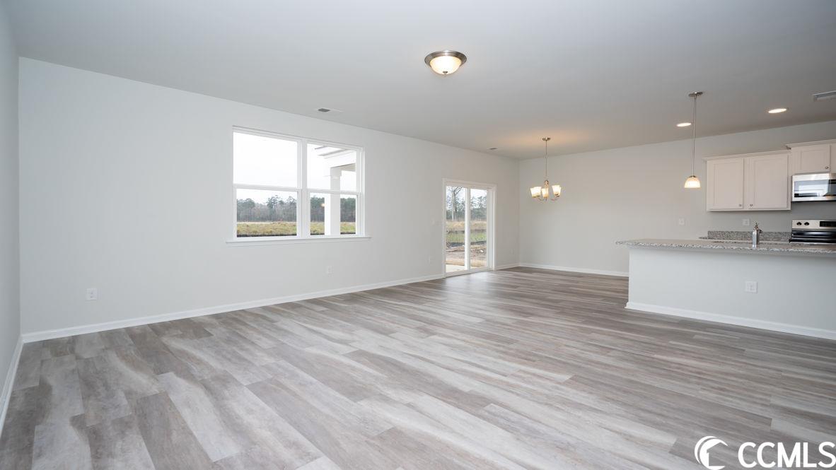 997 Corn Husk Loop Conway, SC 29527 - Photo 18 of 40