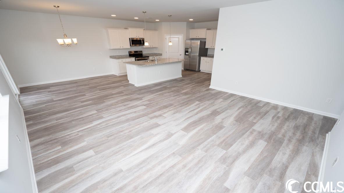 997 Corn Husk Loop Conway, SC 29527 - Photo 19 of 40