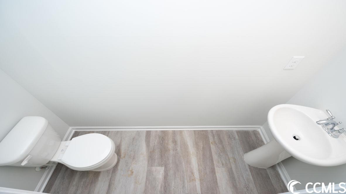 997 Corn Husk Loop Conway, SC 29527 - Photo 20 of 40