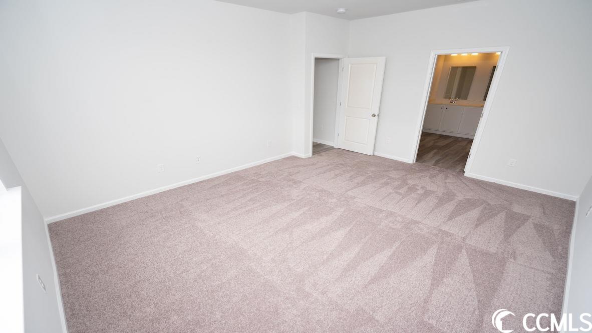 997 Corn Husk Loop Conway, SC 29527 - Photo 22 of 40