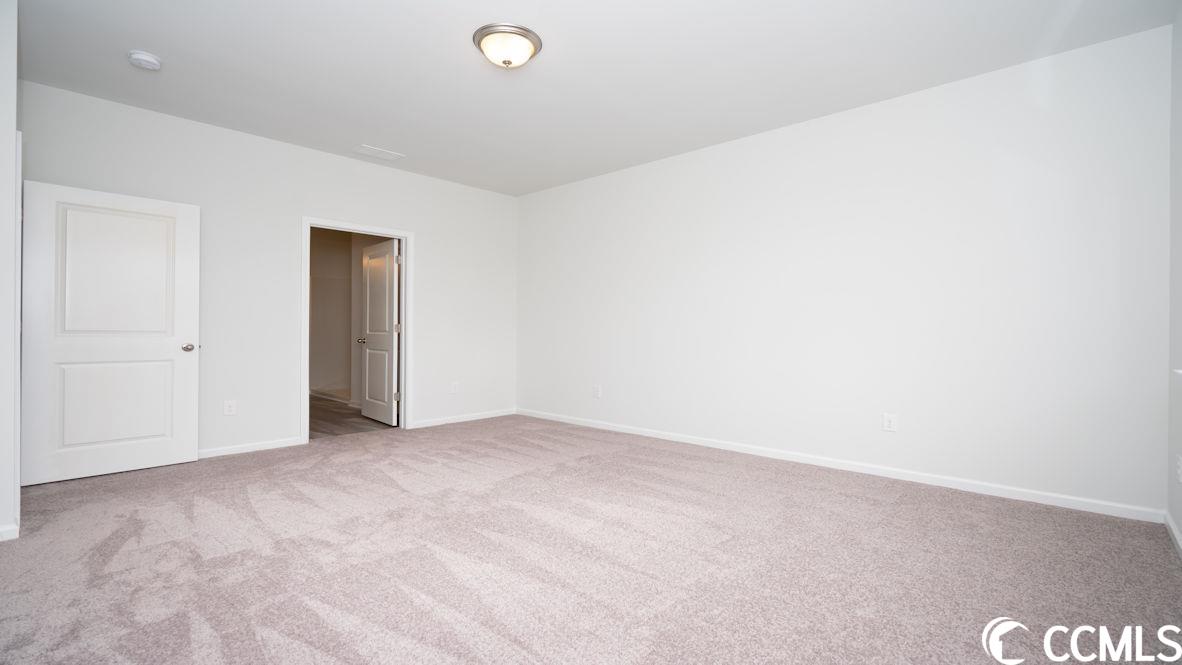 997 Corn Husk Loop Conway, SC 29527 - Photo 23 of 40