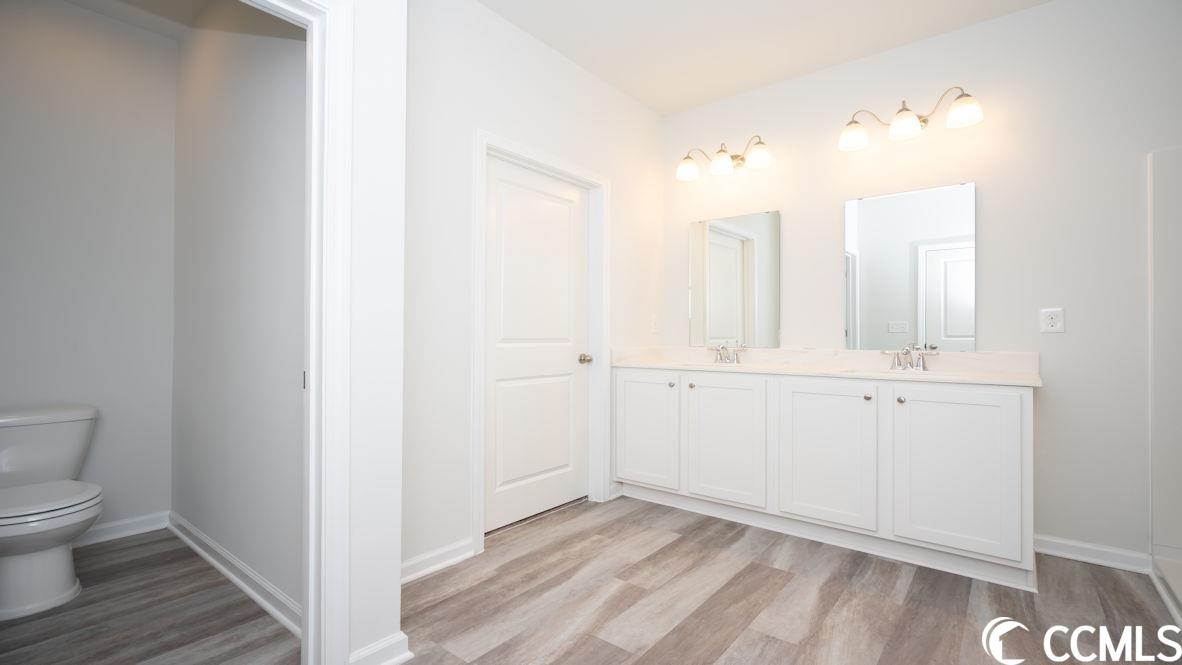 997 Corn Husk Loop Conway, SC 29527 - Photo 24 of 40