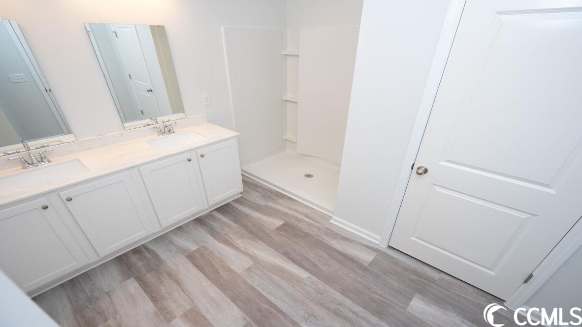 997 Corn Husk Loop Conway, SC 29527 - Photo 25 of 40