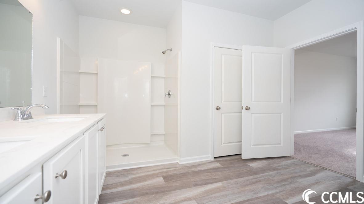 997 Corn Husk Loop Conway, SC 29527 - Photo 26 of 40