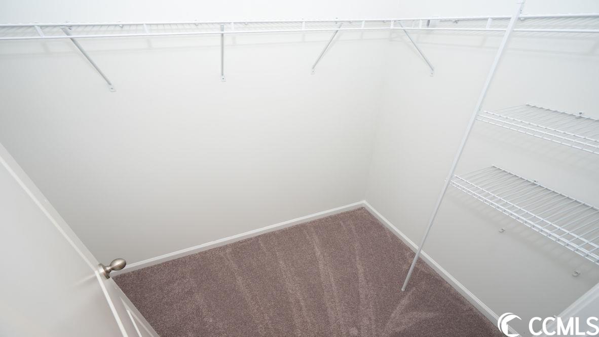 997 Corn Husk Loop Conway, SC 29527 - Photo 27 of 40