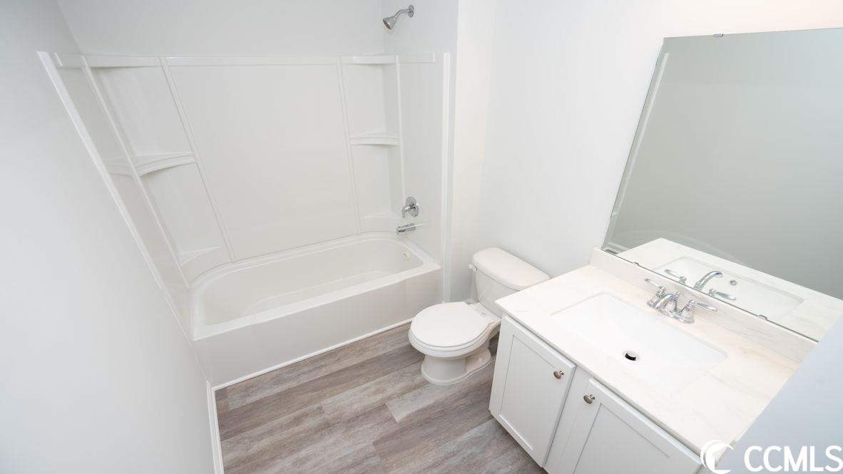 997 Corn Husk Loop Conway, SC 29527 - Photo 30 of 40