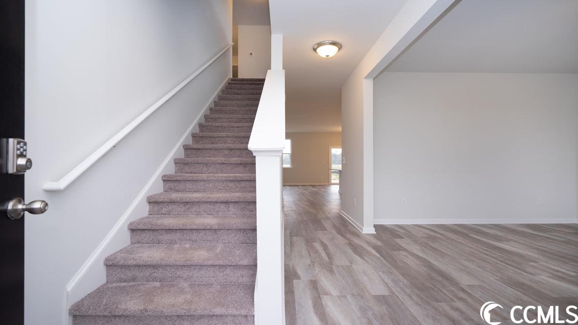 997 Corn Husk Loop Conway, SC 29527 - Photo 3 of 40