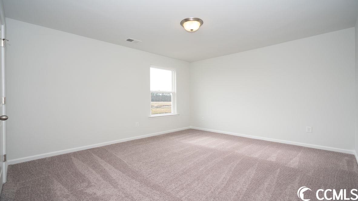 997 Corn Husk Loop Conway, SC 29527 - Photo 31 of 40