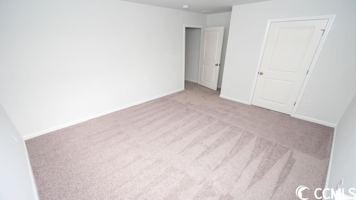 997 Corn Husk Loop Conway, SC 29527 - Photo 32 of 40