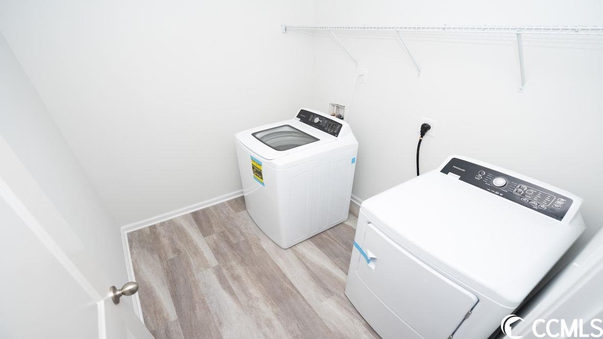 997 Corn Husk Loop Conway, SC 29527 - Photo 33 of 40