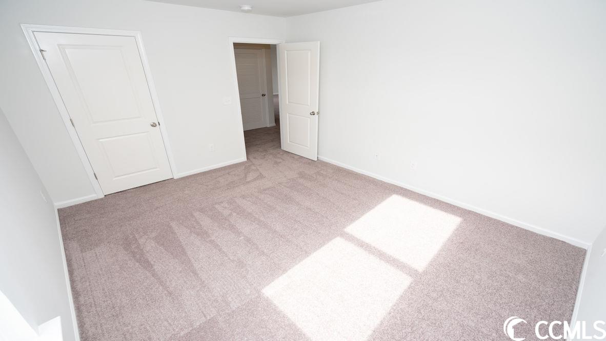 997 Corn Husk Loop Conway, SC 29527 - Photo 35 of 40