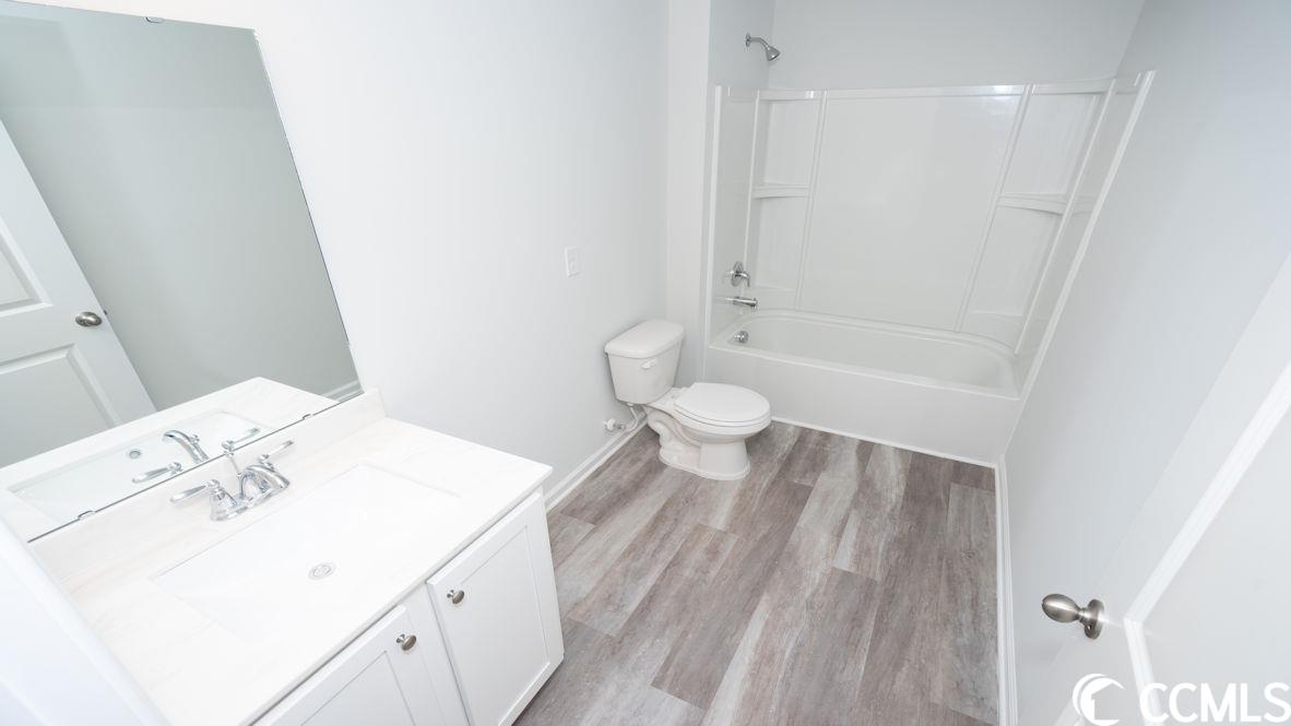 997 Corn Husk Loop Conway, SC 29527 - Photo 36 of 40