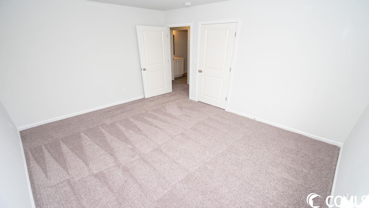 997 Corn Husk Loop Conway, SC 29527 - Photo 38 of 40