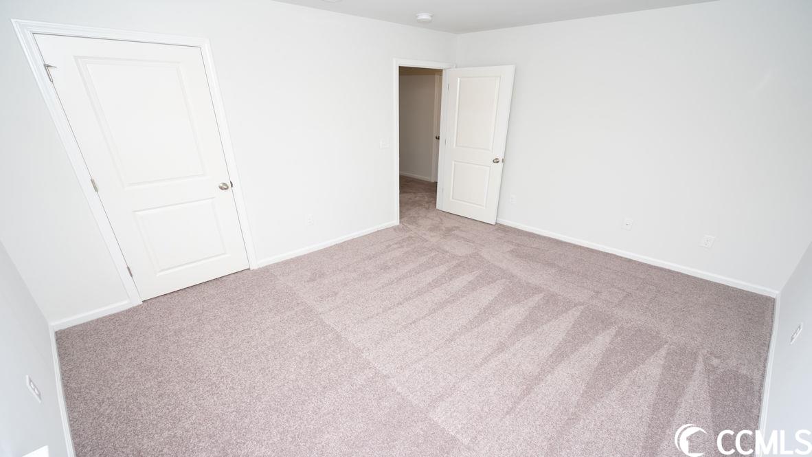 997 Corn Husk Loop Conway, SC 29527 - Photo 40 of 40