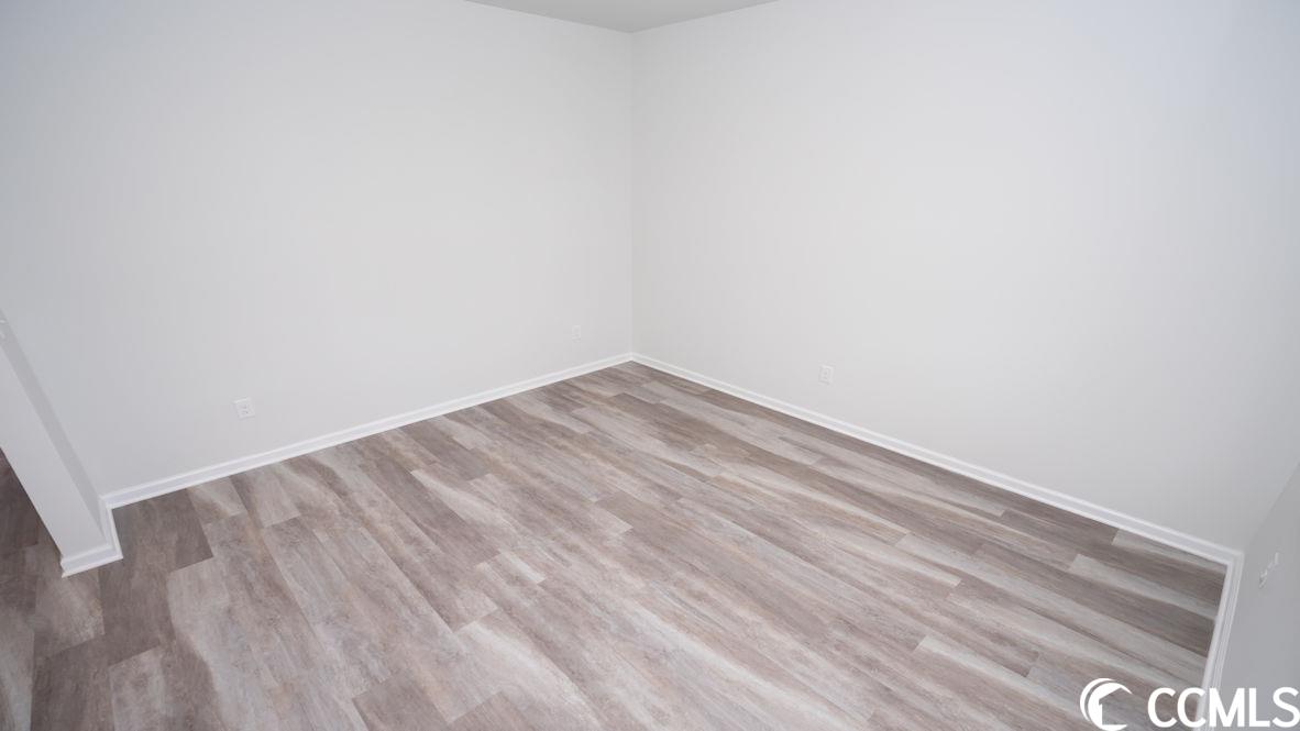 997 Corn Husk Loop Conway, SC 29527 - Photo 4 of 40