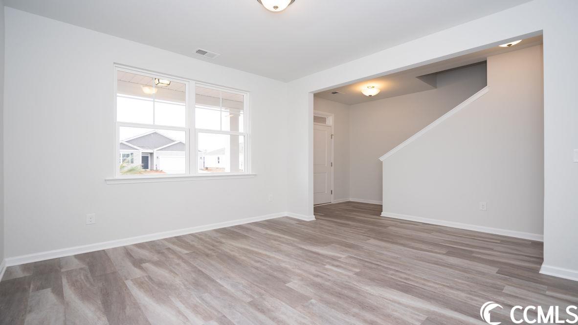 997 Corn Husk Loop Conway, SC 29527 - Photo 5 of 40