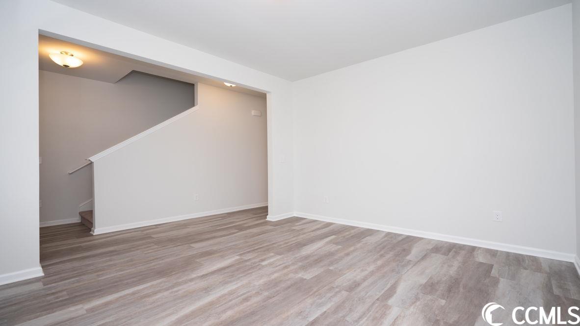 997 Corn Husk Loop Conway, SC 29527 - Photo 6 of 40