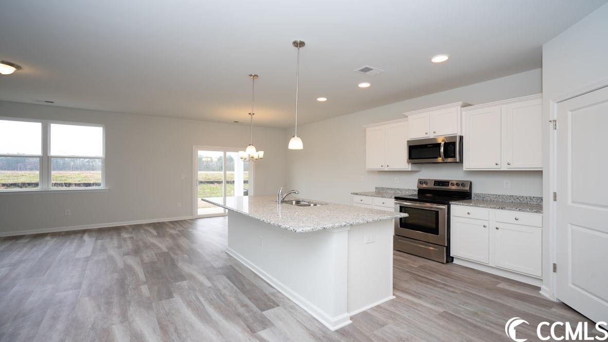 997 Corn Husk Loop Conway, SC 29527 - Photo 7 of 40