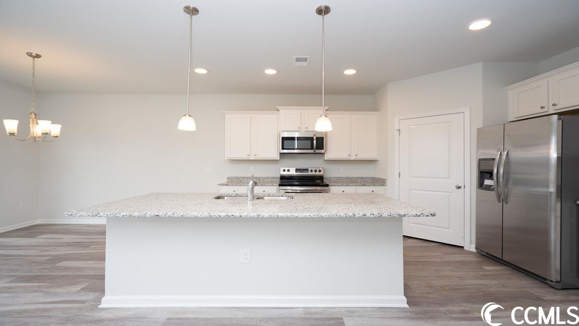 997 Corn Husk Loop Conway, SC 29527 - Photo 8 of 40