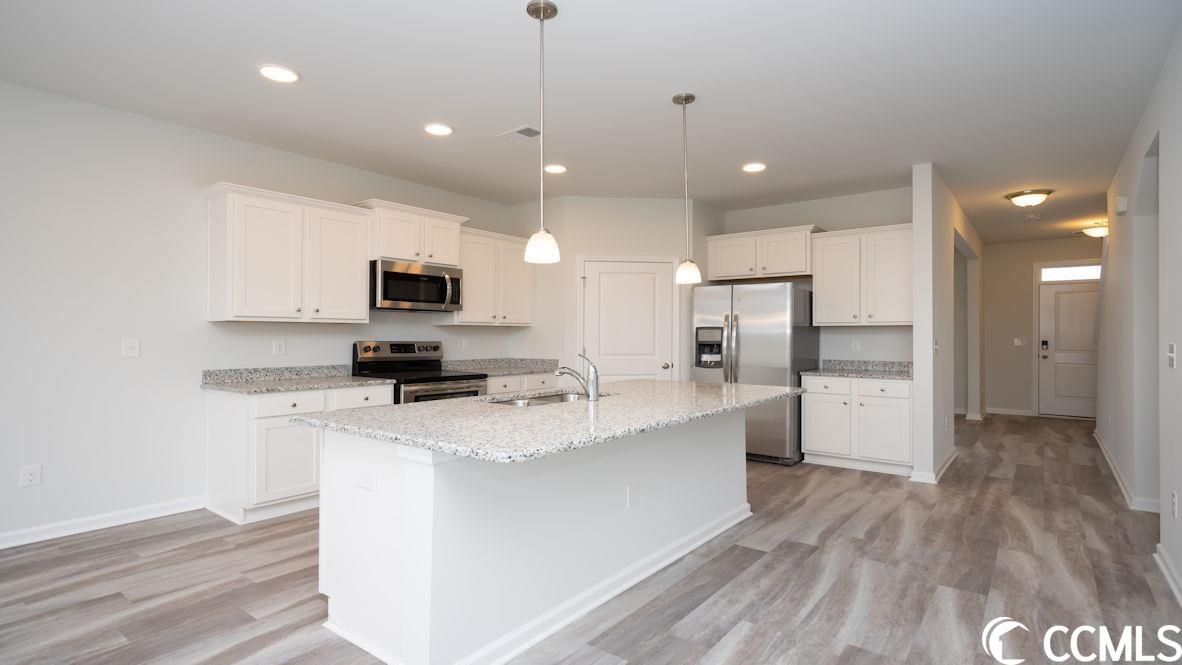 997 Corn Husk Loop Conway, SC 29527 - Photo 9 of 40