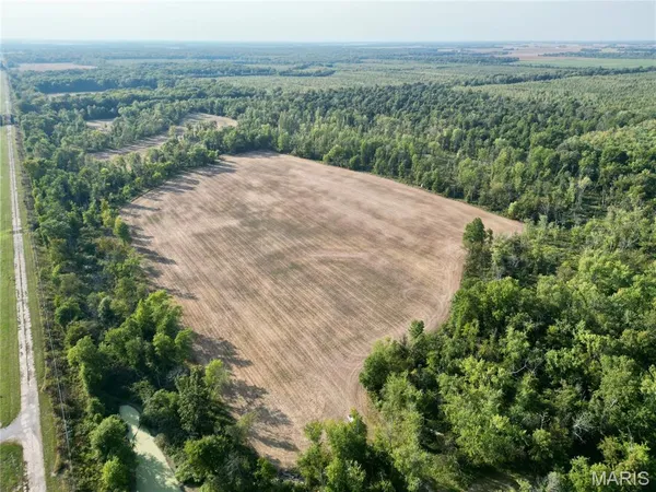 $400,000 | 0 State Route 50, Noble, IL 62868