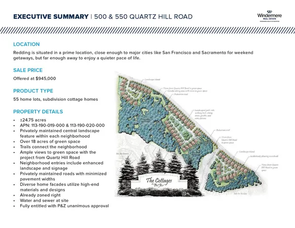 a view of outdoor space