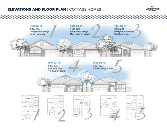 $945,000 | 500 Quartz Hill Road, Redding, CA 96003