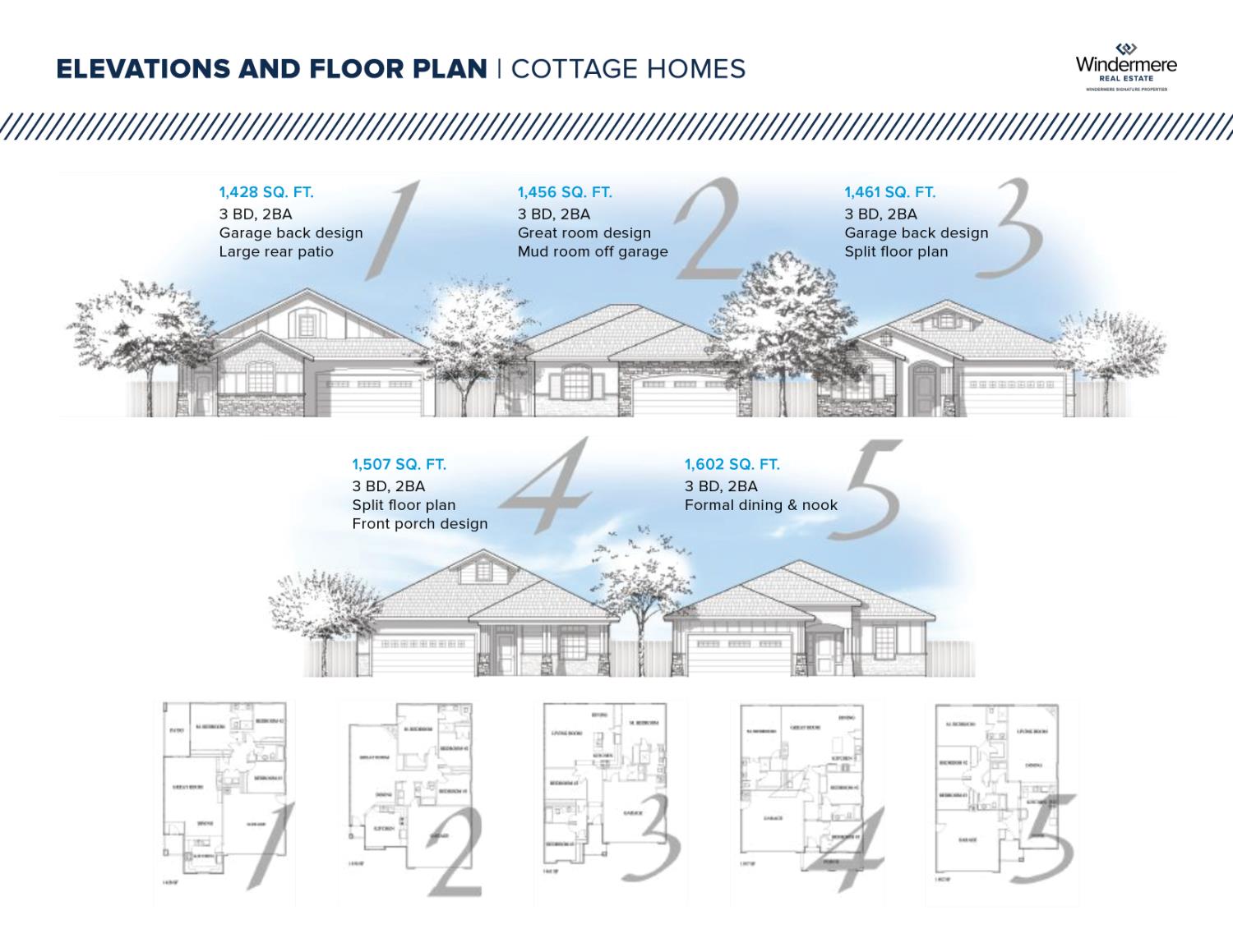 500 Quartz Hill Road Redding, CA 96003 - Photo 3 of 8 a picture of a table and chair