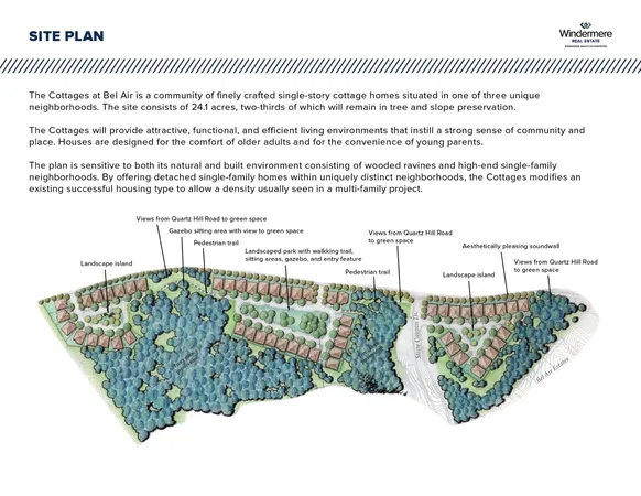 $945,000 | 500 Quartz Hill Road, Redding, CA 96003